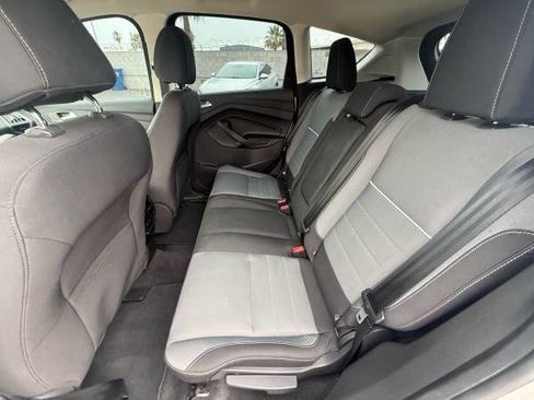 Used 2013 Ford C-MAX SE FWD image 17