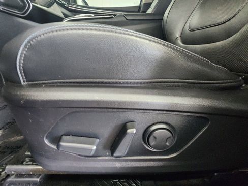 Used 2022 Hyundai Tucson Limited FWD image 35