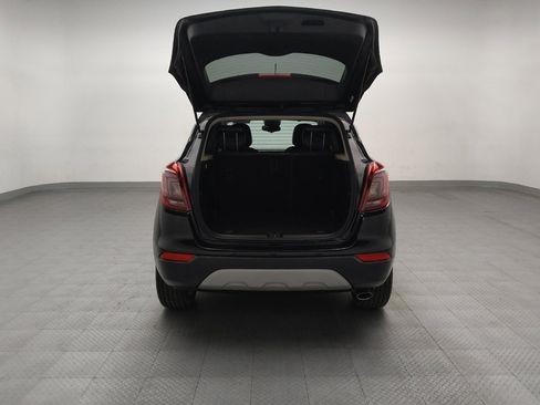 Used 2019 Buick Encore Preferred image 29