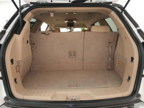 Used 2012 Buick Enclave Premium w/ Trailering Provision Package image 29