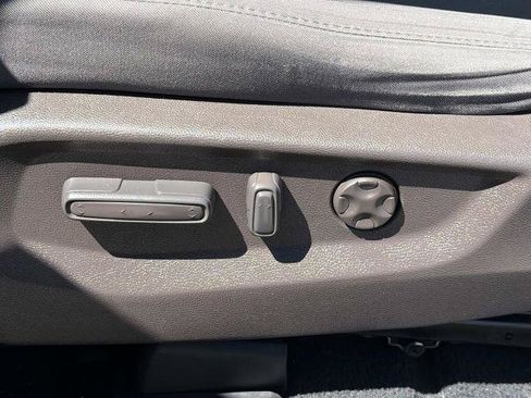 Used 2018 Honda Odyssey EX image 22