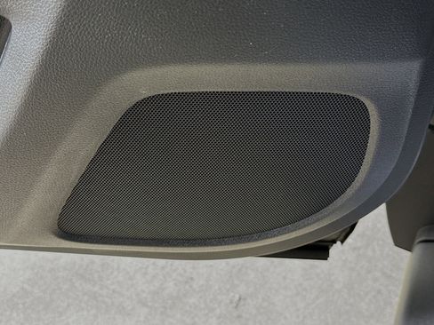 New 2026 Honda Ridgeline Black Edition image 22