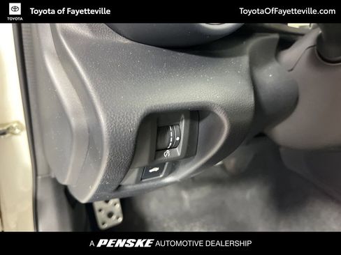 Certified 2022 Toyota GR86 Premium RWD image 24