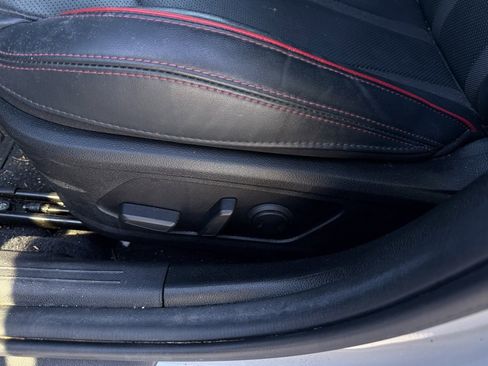 Used 2024 Kia K5 GT w/ GT1 Package image 11