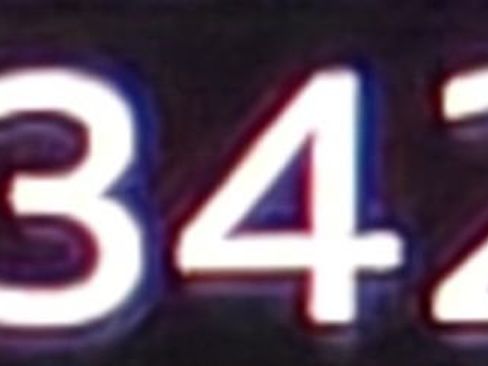 Used 2021 Audi A8 L 3.0T w/ Executive Plus Package image 85