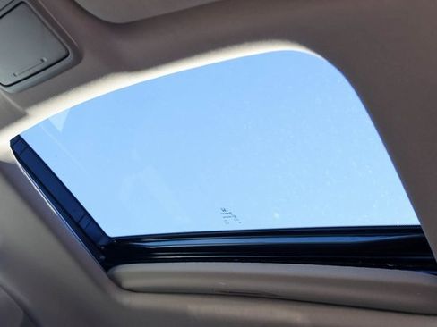 Used 2023 Honda Odyssey EX-L image 13