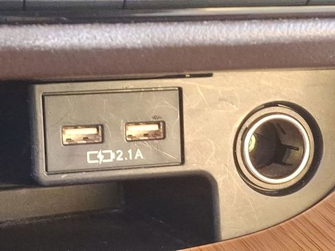 Used 2020 Lexus RX 350L Premium image 25