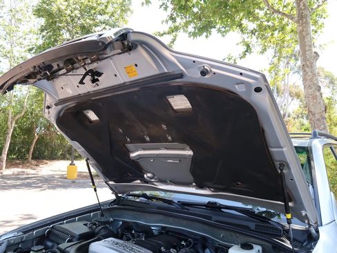 Used 2007 Toyota 4Runner Sport image 68