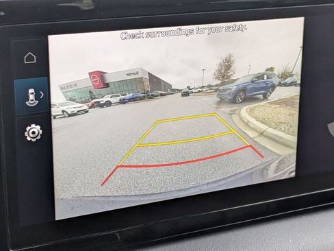 Used 2024 Hyundai Palisade XRT image 21