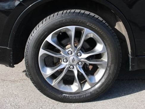 Used 2020 Dodge Durango R/T image 38