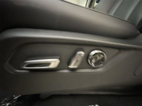 New 2026 Acura MDX SH-AWD w/ Technology Package image 13