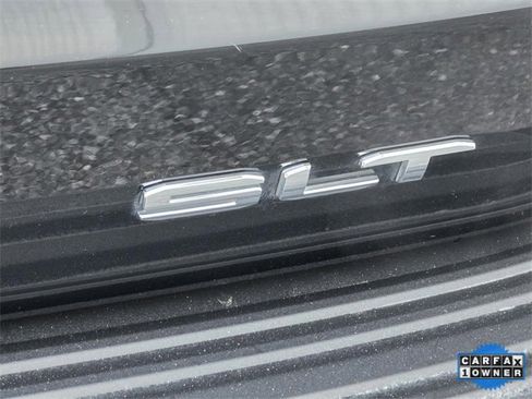 Used 2021 GMC Yukon XL SLT w/ SLT Luxury Plus Package image 48