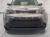 Used 2016 Kia Soul image 2