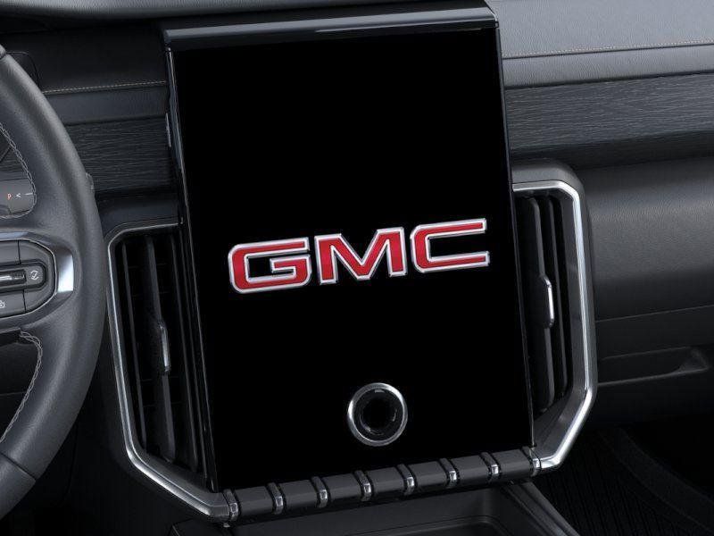 New 2026 GMC Acadia Elevation w/ Super Cruise Package AWD/4WD image 20