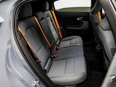 Used 2021 Polestar Polestar 2 w/ Performance Package image 63