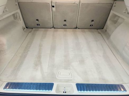 Used 2023 Mercedes-Benz EQS 450+ SUV image 15