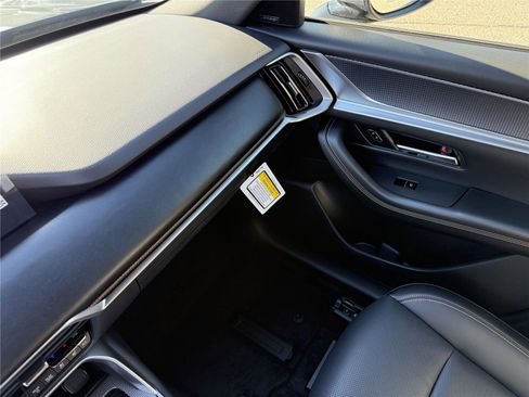 New 2026 MAZDA CX-90 3.3 Turbo w/ Premium Plus Pkg image 29