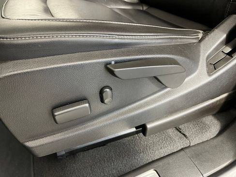 Certified 2021 Chevrolet Colorado ZR2 AWD/4WD image 26