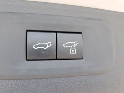 Used 2025 Lexus TX 350 AWD w/ Technology Package image 14