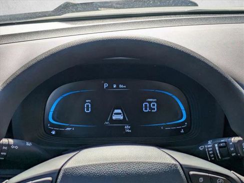 New 2026 Hyundai Venue SE image 12