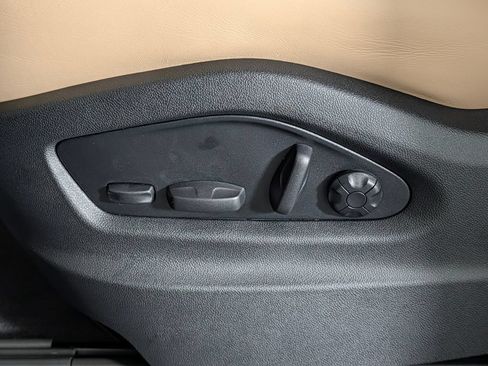 New 2026 Porsche Cayenne AWD/4WD image 29