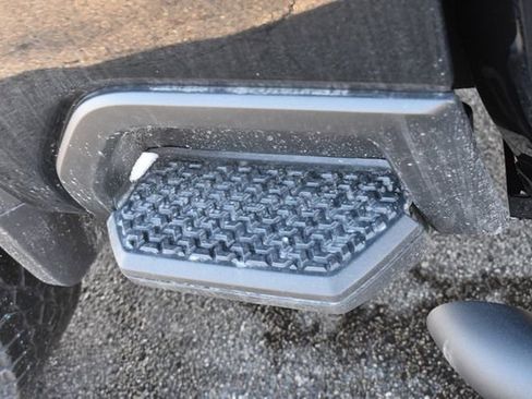 New 2026 Chevrolet Silverado 2500 Custom w/ Custom Value Package image 18