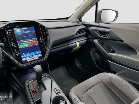 New 2026 Subaru Crosstrek 2.0i Premium image 22