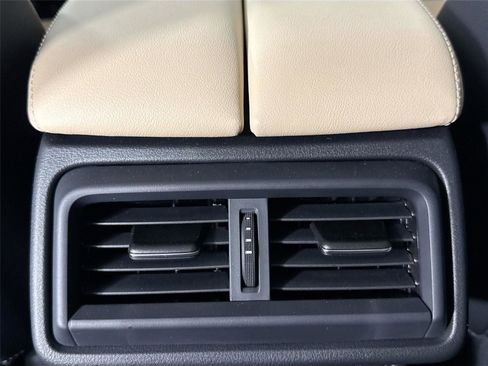 New 2026 MAZDA CX-5 2.5 S w/ Premium Package image 39