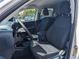New 2025 Ford Maverick XL w/ Equipment Group 102A image 5