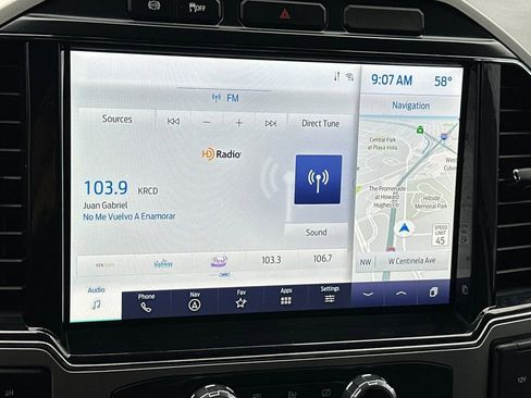 Used 2022 Ford F250 Lariat image 20