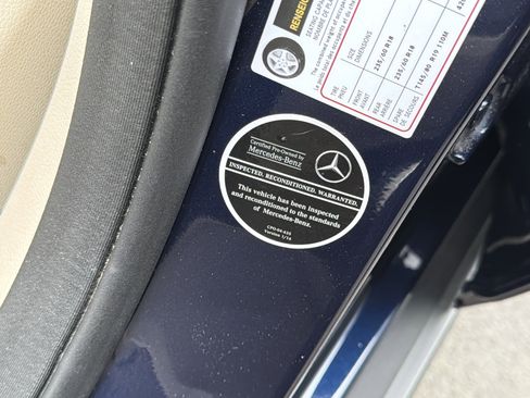 Used 2022 Mercedes-Benz GLC 300 4MATIC image 31