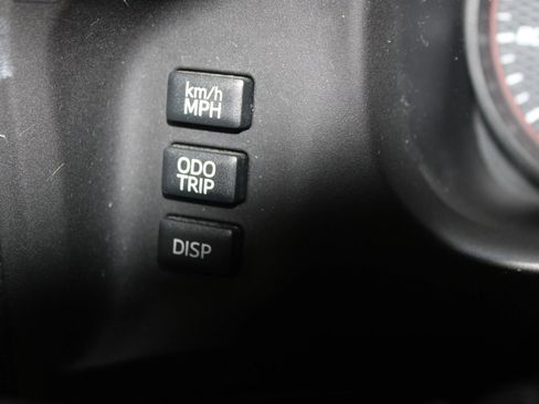 Used 2018 Toyota 86 image 11