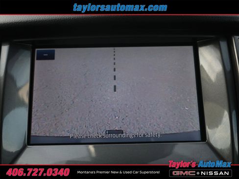 Used 2021 Ford Ranger Lariat w/ Equipment Group 501A High AWD/4WD image 22