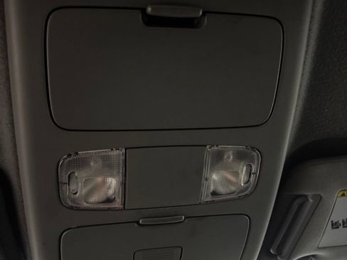 Used 2009 Toyota Tacoma 4x4 Access Cab V6 image 36