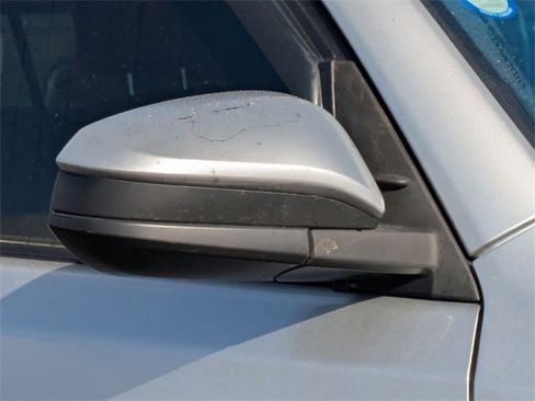 Used 2019 Toyota 4Runner TRD Off-Road image 13