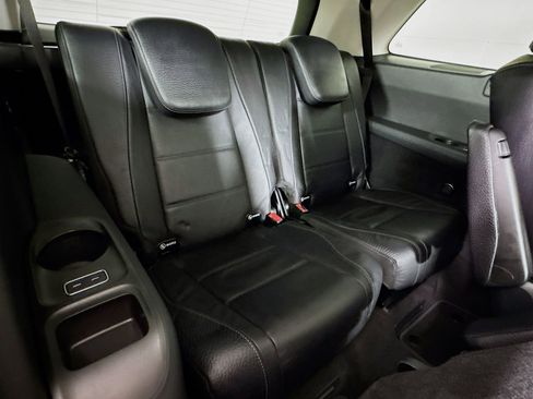 New 2026 Mercedes-Benz GLS 450 4MATIC image 30