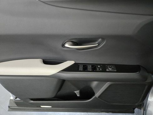 Certified 2023 Lexus UX 250h 250h Base image 29