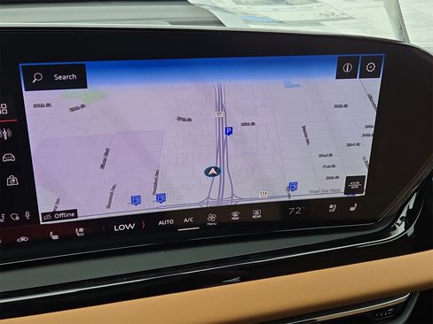 New 2025 Audi A5 2.0T Premium Plus image 19