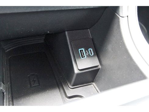 Used 2023 Ford Edge ST-Line AWD/4WD image 29