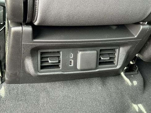 New 2026 GMC Sierra 1500 Elevation AWD/4WD image 26