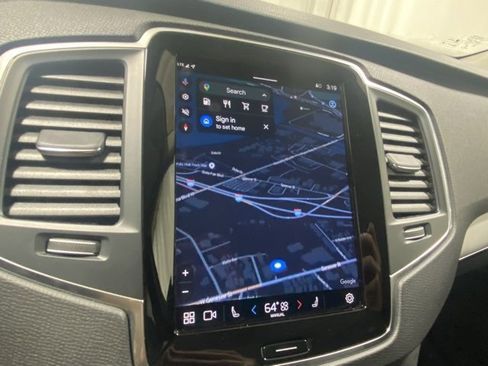 Certified 2023 Volvo XC90 B5 Core w/ Protection Package Premier image 19