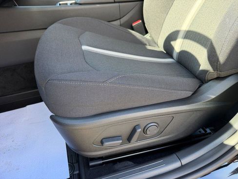 New 2026 Hyundai Sonata SEL image 13