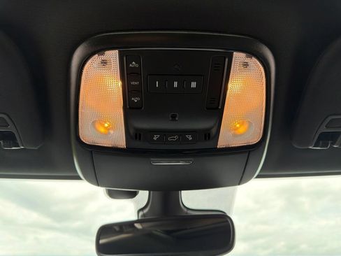 New 2027 Dodge Durango GT AWD/4WD image 31