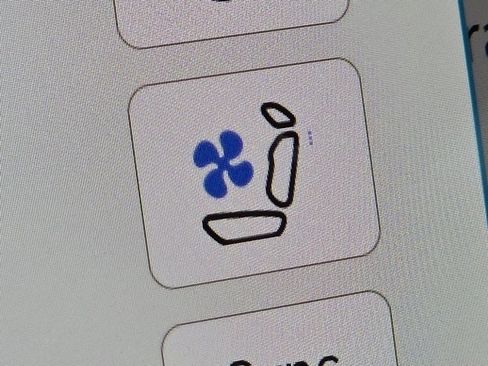 New 2026 Jeep Grand Wagoneer Limited image 17