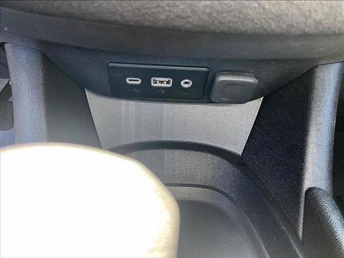 Used 2024 Chevrolet Malibu LS FWD image 25