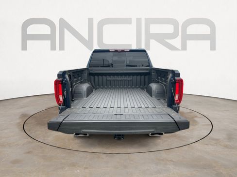 Used 2023 GMC Sierra 1500 Denali Ultimate image 12