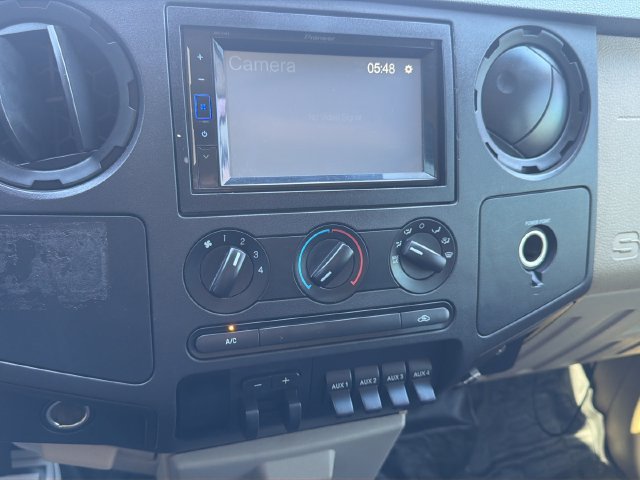 Used 2008 Ford F350 XLT RWD image 22