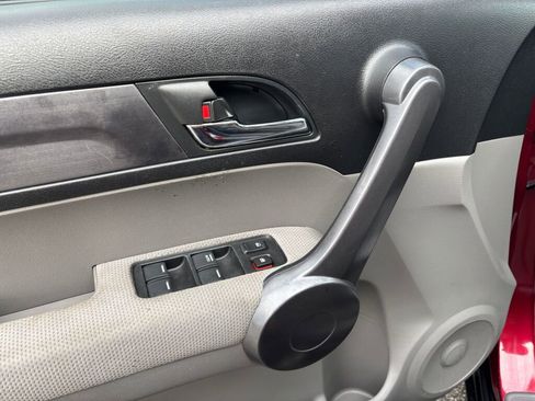Used 2009 Honda CR-V EX image 18
