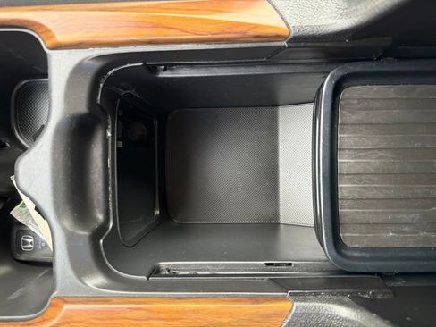 Used 2022 Honda CR-V Touring image 20