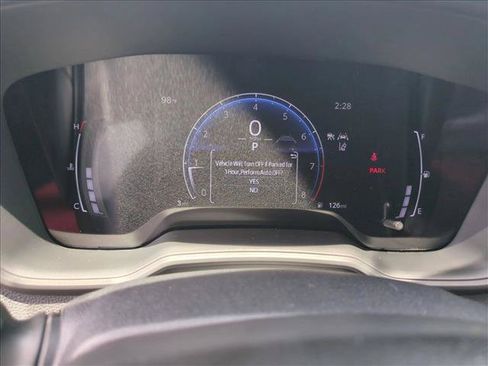 New 2026 Toyota Corolla SE FWD image 11